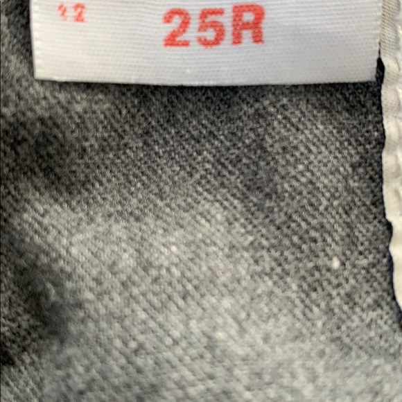 AG Jeans - Picture 4 of 5